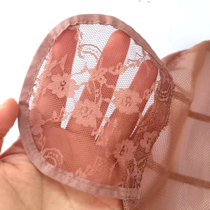 17cm Adjustable Drawstring Afr - огляд і ціна Drawstring Afro Curly Puff Ponytail